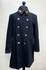 Rare edwardian era - era, early