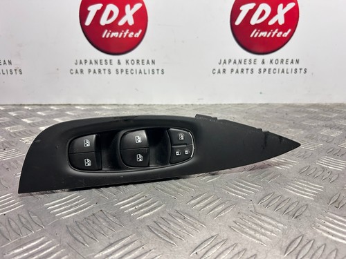 Nissan qashqai j11 2014 2021 - nissan,