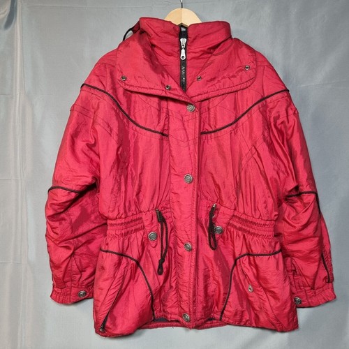 Vintage rodeo womens - vintage,