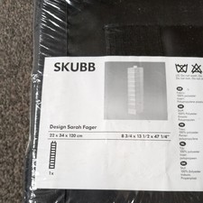 SKUBB  Ikea Hanging Storage
