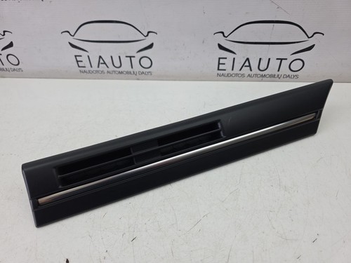 Subaru leone 1800 1988 front - subaru,