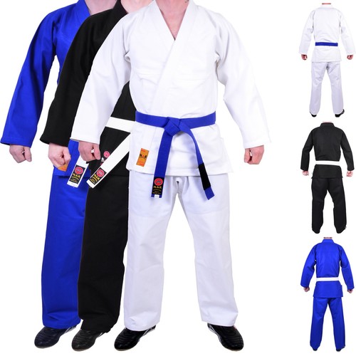 Mar bjj mens women - gi,