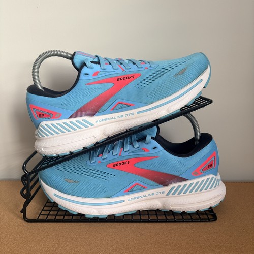 Brooks trainers size women s - 6, women's