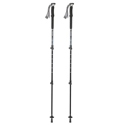 Stryder lightweight trekking - lightweight,
