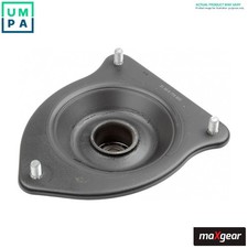 SUSPENSION STRUT SUPPORT MOUNT