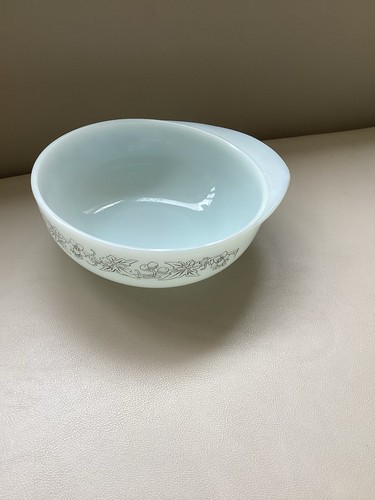 Glass ware jobling single - glass,