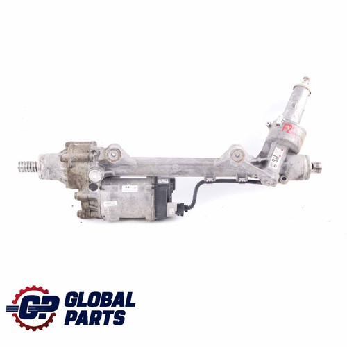 Steering rack bmw f20 - f21, f30