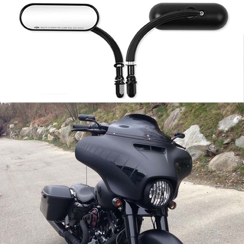 8mm motorcycle rearview - motorcycle,