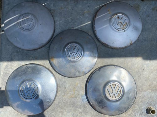 Hub caps wheel - caps,