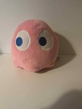 Official Bandai Namco Branded