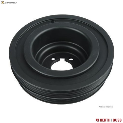Pulley crankshaft j1098002 for - pulley,