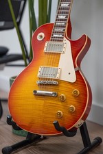 2011 Gibson Custom Shop 1959