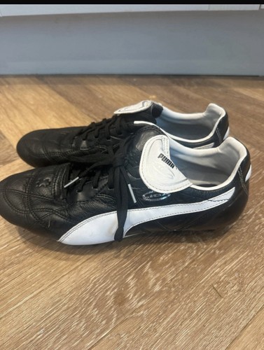 Mens puma king liga - puma,