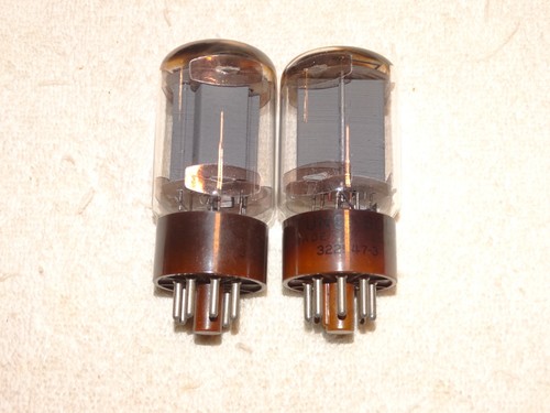 5881 tung sol - x, (6l6gb)