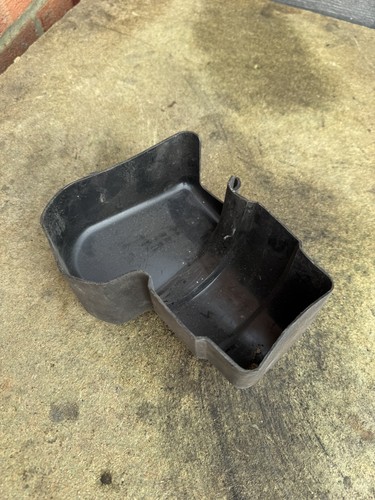 Classic mini wiper motor - classic,