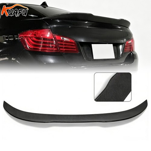 For bmw series f10 - for,
