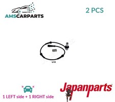 ABS WHEEL SPEED SENSOR PAIR