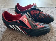 Early 2000s ADIDAS MEN'S