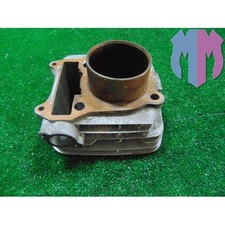 Cylinder Suzuki TU 250 X 1997