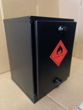 Safefill 5kg Safe Fill, SAFETY
