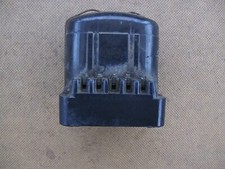 Classic Car Genuine Lucas