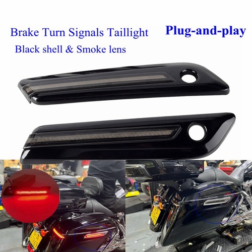 For harley touring models - for,