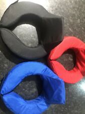 New Karting / Race / Rally