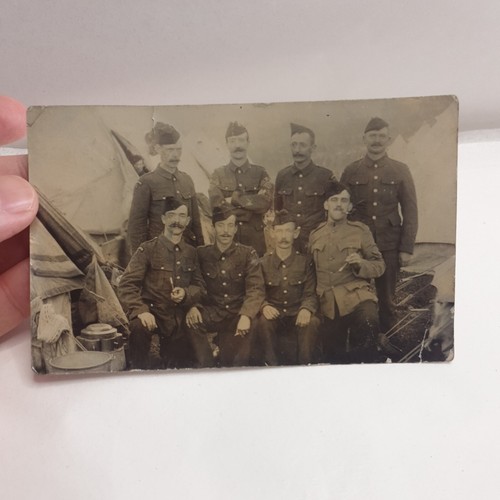 Edwardian photograph a - photograph,