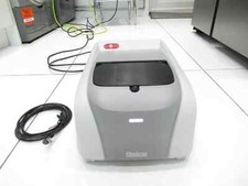 BIOFIRE FILMARRAY 2.0
