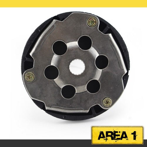 Starter freewheel for - 13,