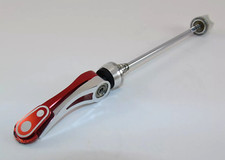 *No Import Fees* Nos