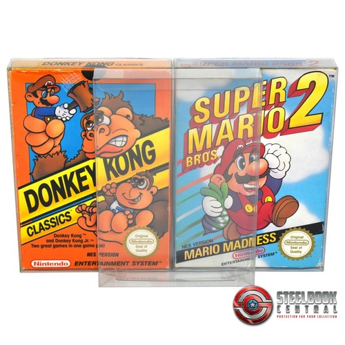 Gp9 nes game - x,