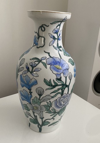 Large vintage chinese home - large,