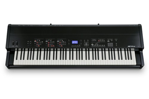 Kawai mp11se professional - mp11se,