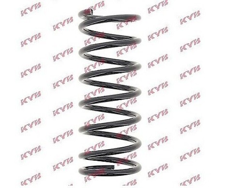 For ford fiesta mk2 - for, xr2