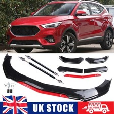 For MG ZS TF MG3 MG6 Gloss