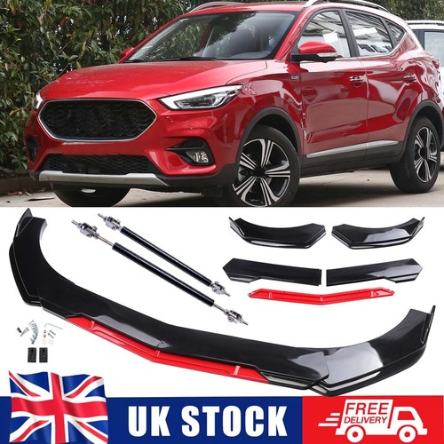 For mg3 mg6 gloss - zs,