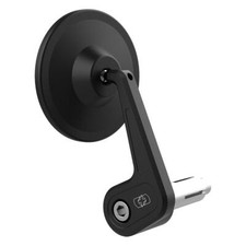 Oxford Street Right Hand