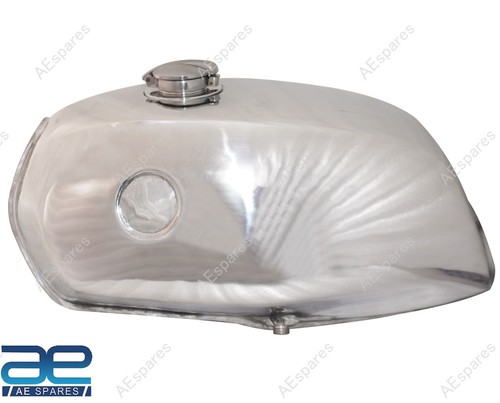 For bmw r45 r65 - r65, petrol