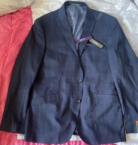 Brand new mens - new, slim