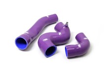 Samco Sport Turbo Hoses for