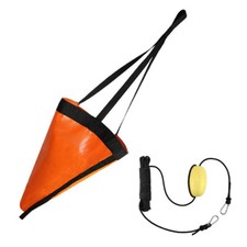 Float marine pvc sea drift - float,