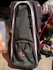 Bush Baby Elite Carrier - 6