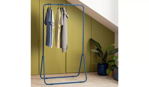 Habitat arnie single clothes - habitat,