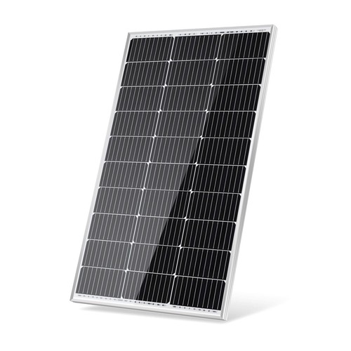 Traver force 100w 200w 400w - force,