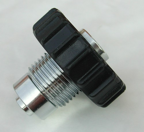 Pcp gun din - gun,