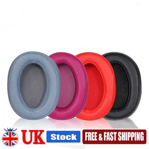 Soft replacement earpads - soft,