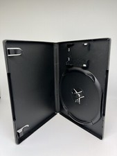 10 SONY PLAYSTATION 2