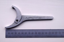 Rolls Royce C Spanner GN 8402 for Merlin & Griffon Engine