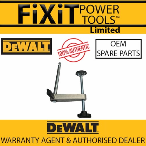 Dewalt 630065 mitre - dewalt,